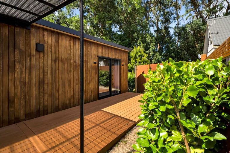 Photo of property in 38c Tawhiti Road, Hawera, 4610