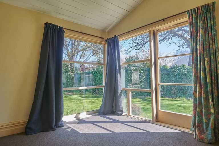 Photo of property in 29 Bristol Street, St Albans, Christchurch, 8014