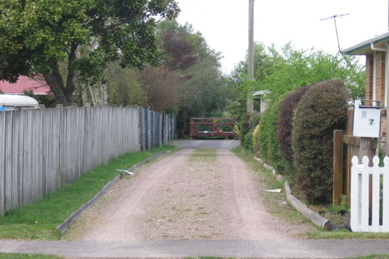 Photo of property in 37 Taui Street, Ngongotaha, Rotorua, 3010