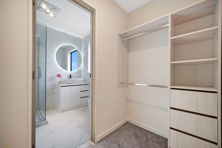 Photo of property in 21a Arahanga Road, Flat Bush, Auckland, 2019