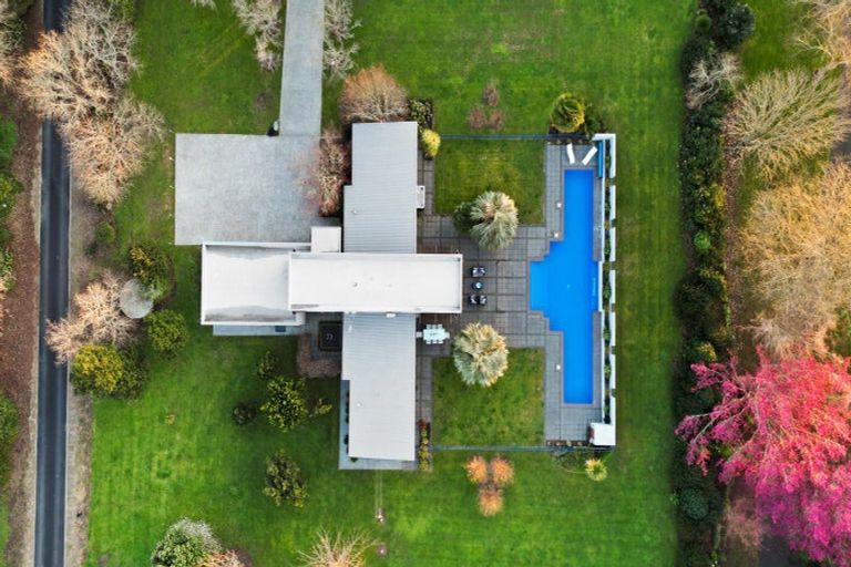 Photo of property in 57 Cherry Lane, Tamahere, Hamilton, 3283