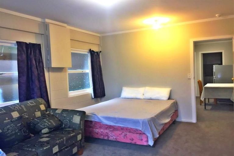 Photo of property in 64 Sunnybrae Road, Hillcrest, Auckland, 0627