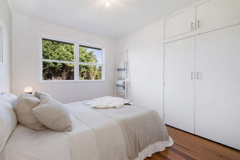 Photo of property in 7 Brussells Place, Birkenhead, Auckland, 0626