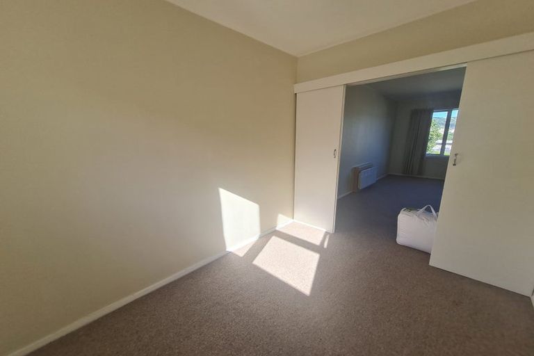 Photo of property in 84a Ellice Street, Mount Victoria, Wellington, 6011