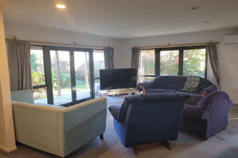 Photo of property in 88a Nixon Street, Hamilton East, Hamilton, 3216