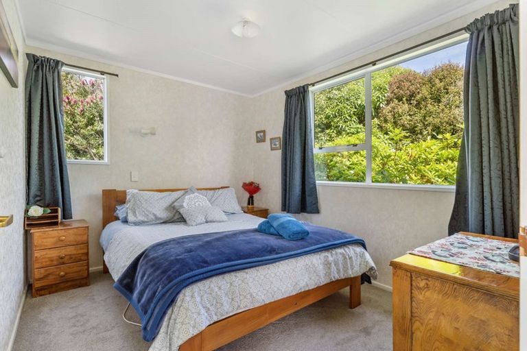 Photo of property in 31 Rata Street, Kaka Point, Balclutha, 9271