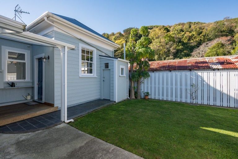 Photo of property in 88 Cambria Street, The Wood, Nelson, 7010