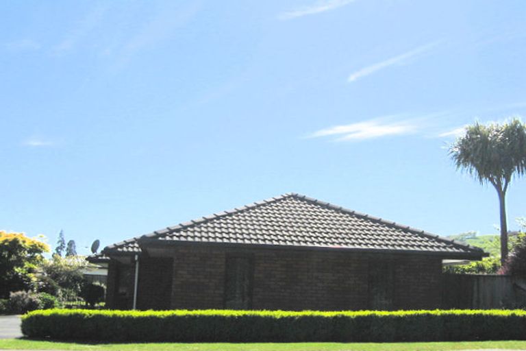 Photo of property in 129 Saxton Road East, Stoke, Nelson, 7011