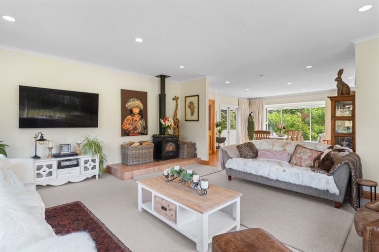 Photo of property in 1 Milford Downs, Lansdowne, Masterton, 5810