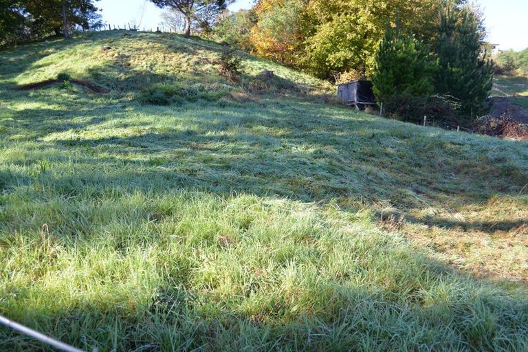 Photo of property in 32a Keirunga Road, Havelock North, 4130