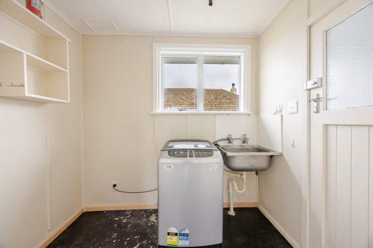 Photo of property in 7 Mccarthy Terrace, Waipukurau, 4200