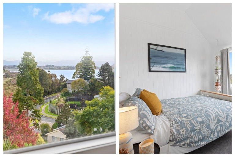 Photo of property in 77 Anne Road, Bellevue, Tauranga, 3110