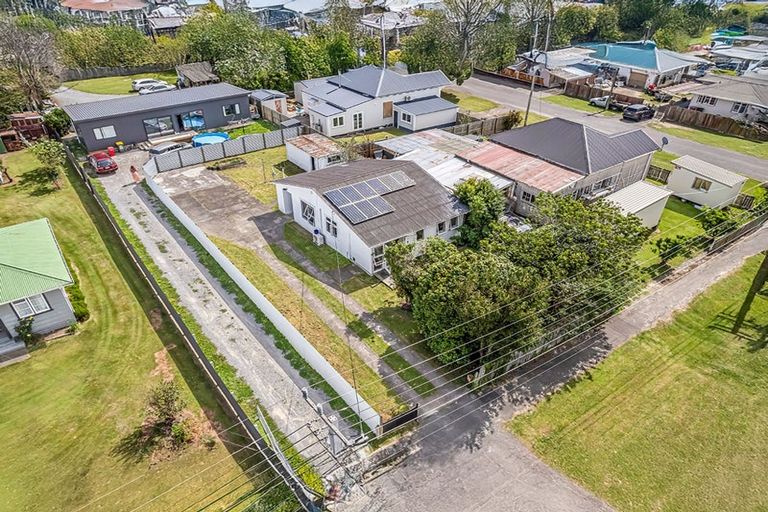 Photo of property in 26 Stout Street, Shannon, 4821