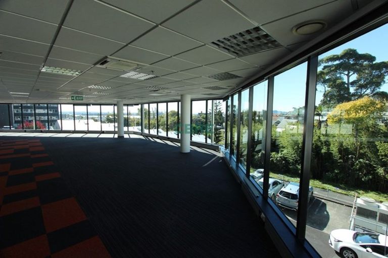 Photo of property in 2b/308 Parnell Road, Parnell, Auckland, 1052