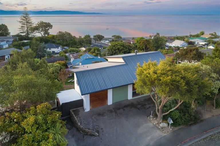 Photo of property in 27 Montrose Drive, Atawhai, Nelson, 7010