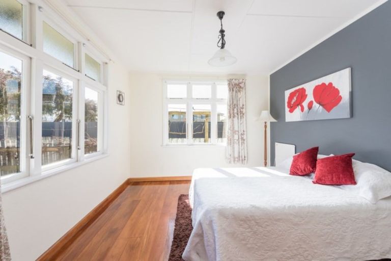 Photo of property in 23b Saxon Street, Motueka, 7120