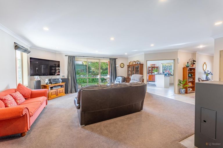 Photo of property in 29a Newton Street, Watlington, Timaru, 7910