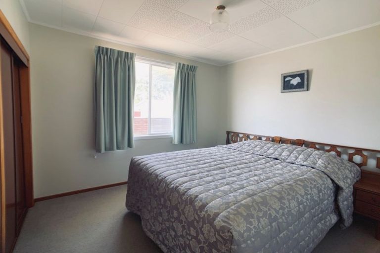 Photo of property in 38 Waterfront Road, Pukenui, 0484