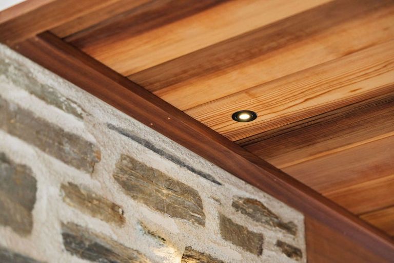 Photo of property in 9c Caernarvon Street, Arrowtown, 9302