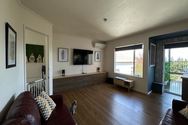 Photo of property in 2/413a Suffolk Road, Stoke, Nelson, 7011