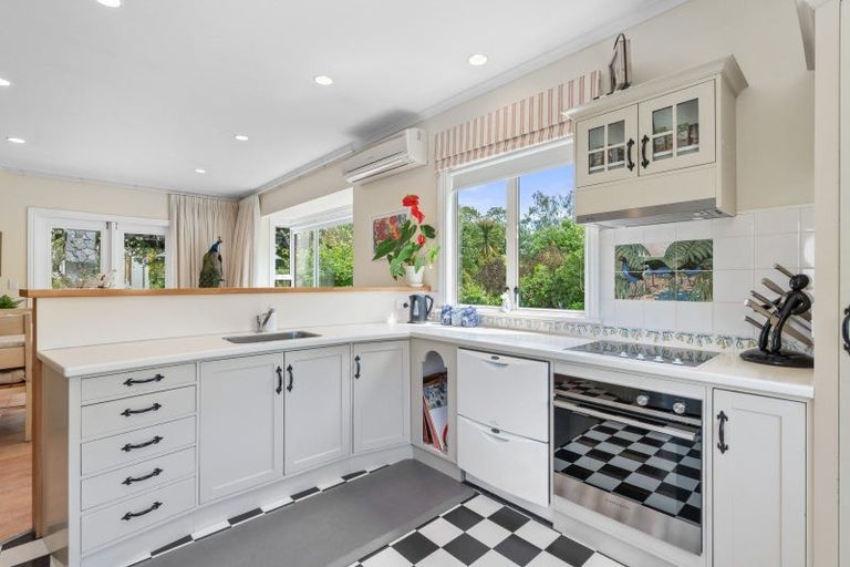 Photo of property in 1 Milford Downs, Lansdowne, Masterton, 5810