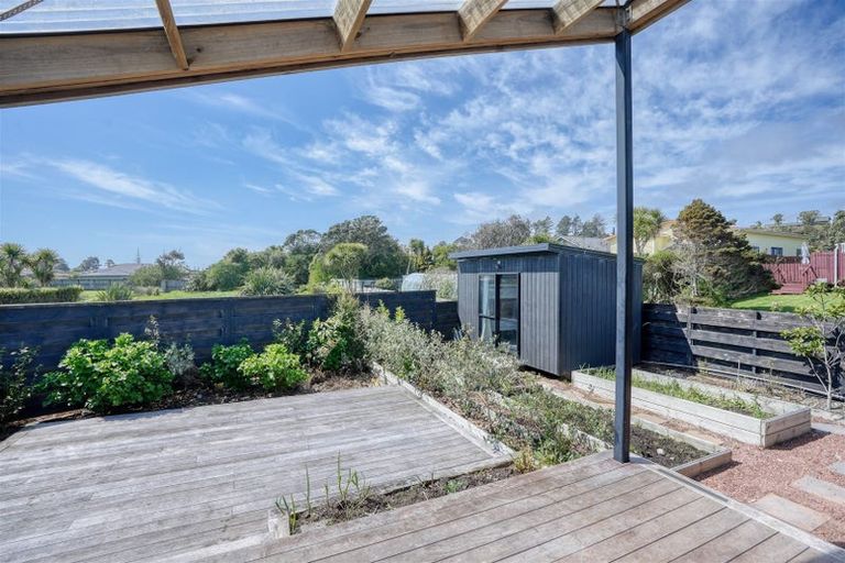 Photo of property in 14b Tudor Street, Hokitika, 7810