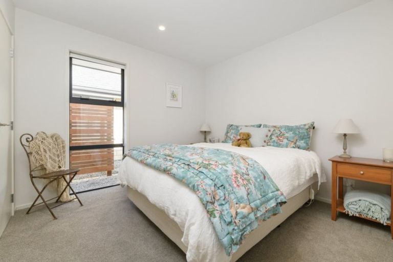 Photo of property in 43 Goodwin Crescent, Pyes Pa, Tauranga, 3112