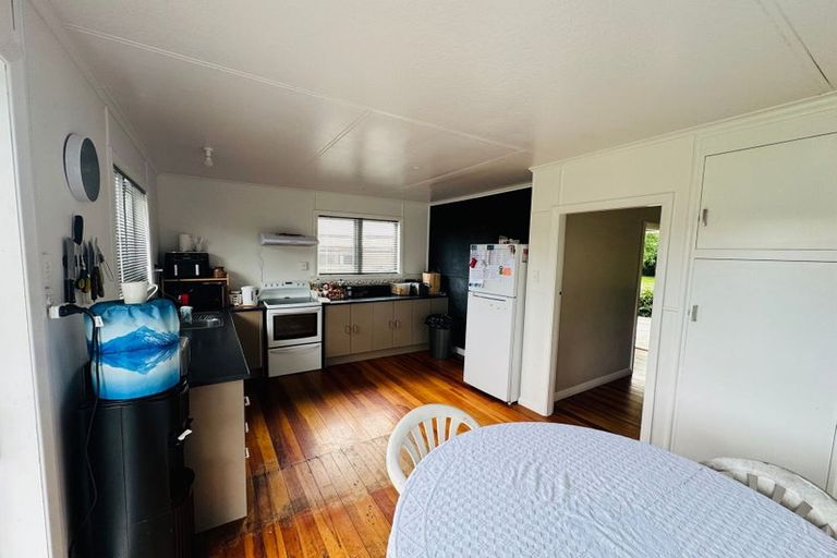 Photo of property in 139 River Road, Kawerau, 3127