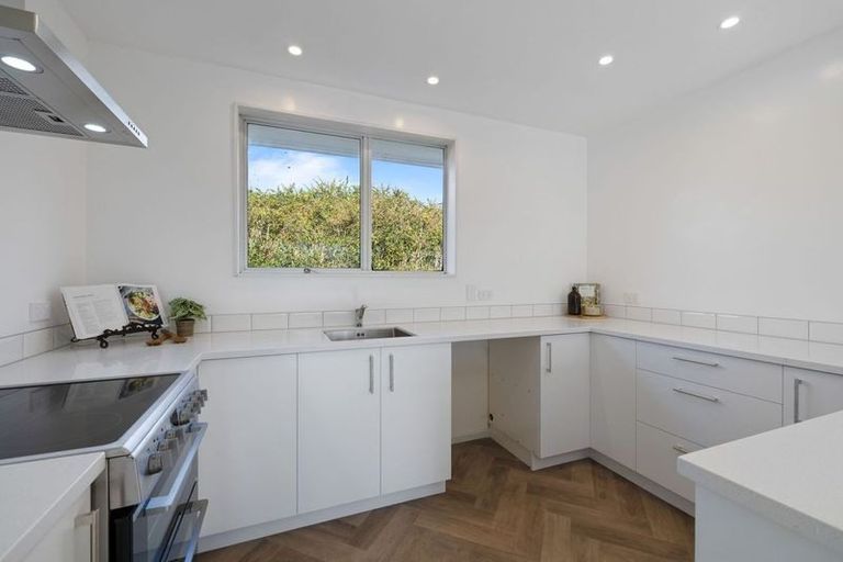 Photo of property in 65 Walters Road, Marshland, Christchurch, 8051