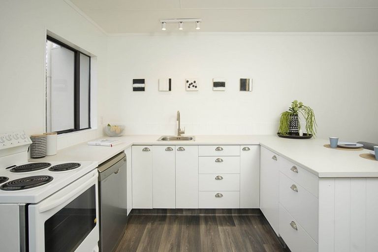 Photo of property in 3/59 Beach Road, Tahunanui, Nelson, 7011