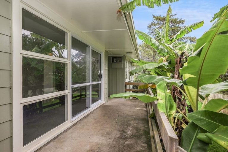 Photo of property in 333 Parawai Road, Thames, 3500