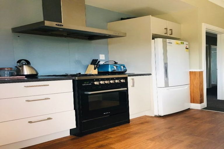 Photo of property in 268 Prestons Road, Marshland, Christchurch, 8051