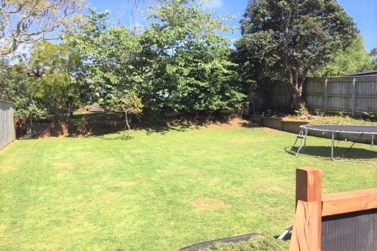 Photo of property in 63 Strange Street, Waitara, 4320