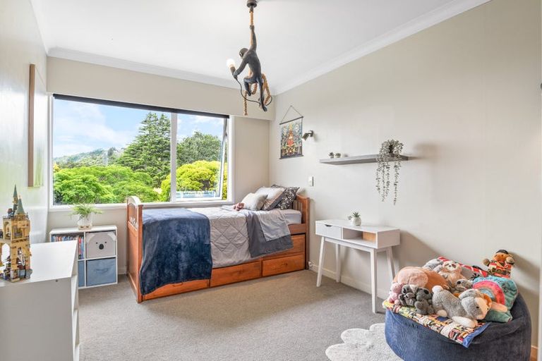 Photo of property in 48 Hillcrest Road, Whakatane, 3120