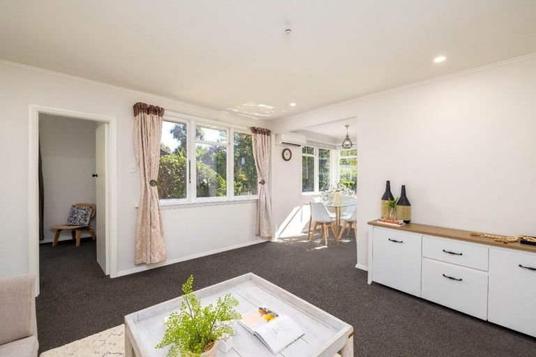 Photo of property in 26 Guildford Street, Burnside, Christchurch, 8053