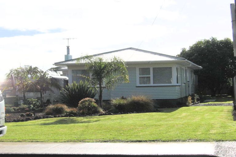Photo of property in 13 Dip Road, Te Kamo, Whangarei, 0112