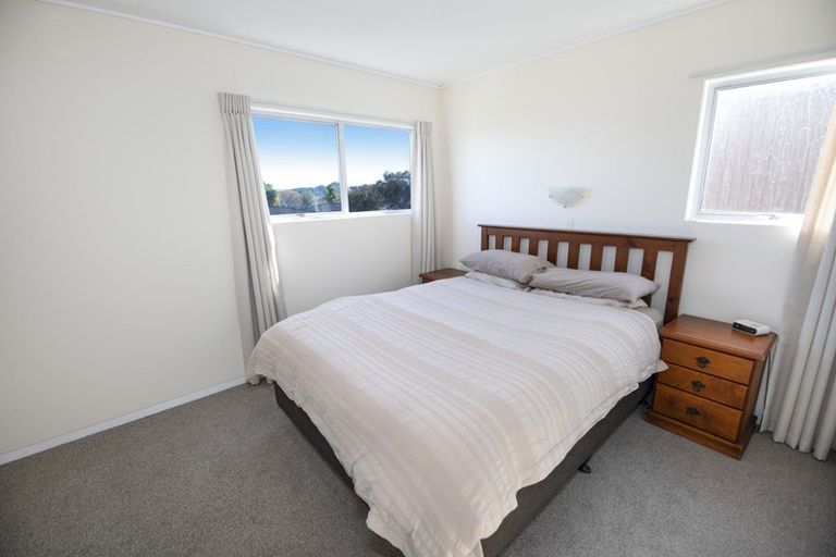 Photo of property in 165a Guppy Road, Taradale, Napier, 4112