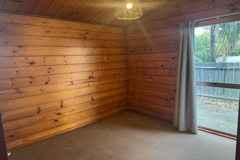 Photo of property in 492 Tay Street, Hawthorndale, Invercargill, 9810