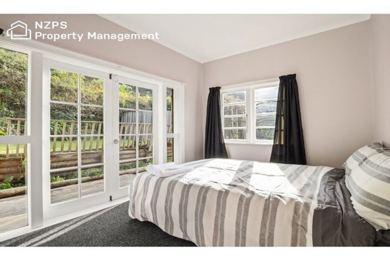 Photo of property in 14 Fulton Road, Glenleith, Dunedin, 9010