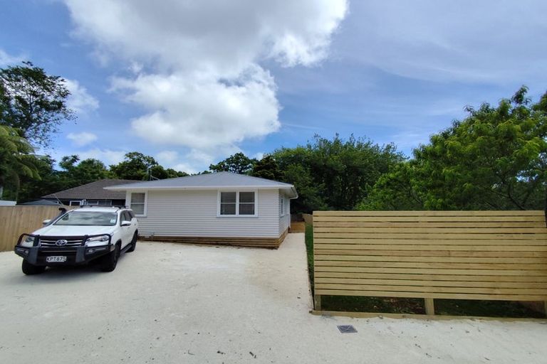 Photo of property in 11a Camden Street, Vogeltown, New Plymouth, 4310