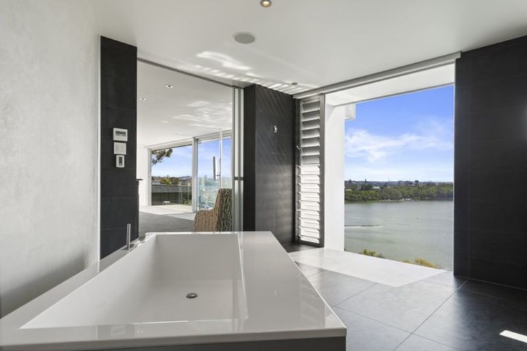 Photo of property in 5a Darwin Lane, Remuera, Auckland, 1050
