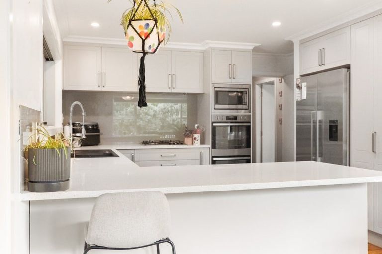 Photo of property in 37 Keith Road, Ngongotaha, Rotorua, 3097