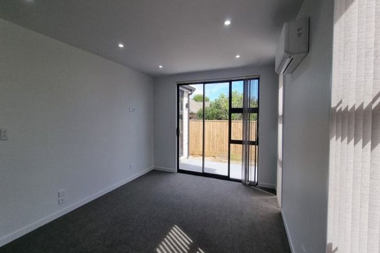 Photo of property in 21 Maara Close, Papamoa Beach, Papamoa, 3118