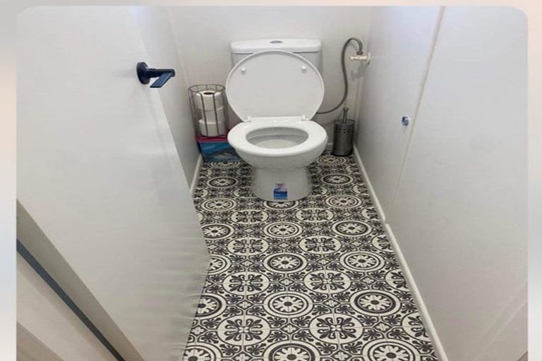 Photo of property in 40 Massey Street, Kawerau, 3127