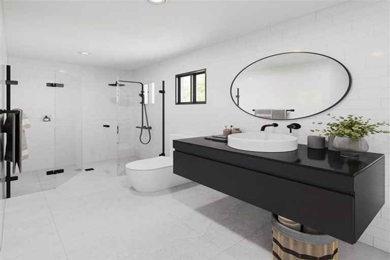 Photo of property in 2/57 Carlton Mill Road, Merivale, Christchurch, 8014