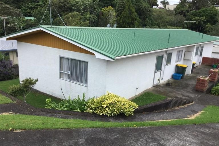 Photo of property in 54a David Street, Westown, New Plymouth, 4310