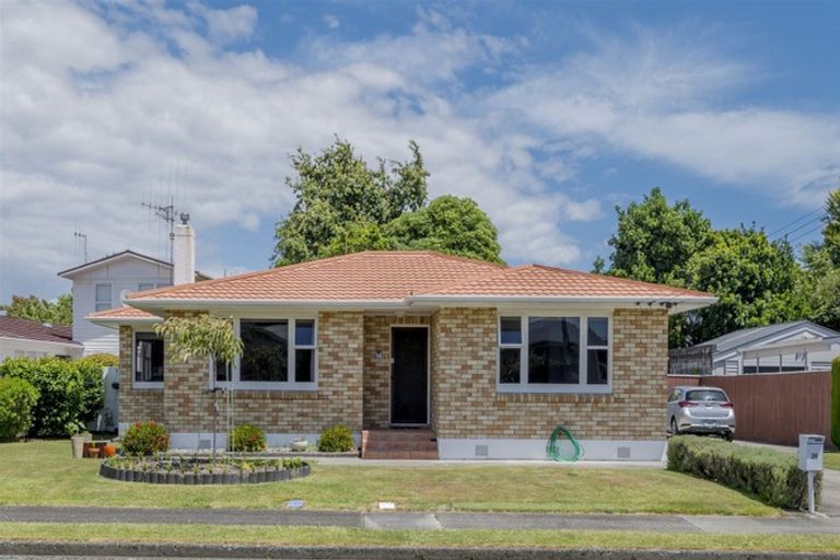 Photo of property in 26 Highbury Drive, Levin, 5510