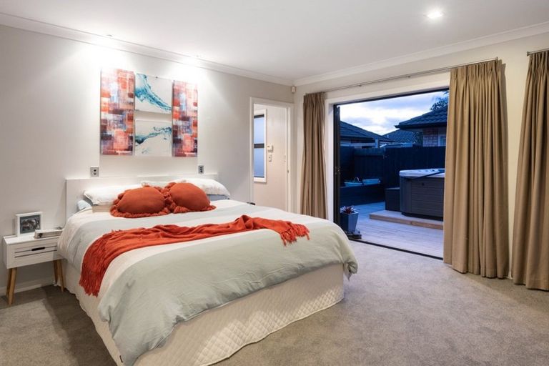 Photo of property in 618 Gloucester Road, Papamoa Beach, Papamoa, 3118