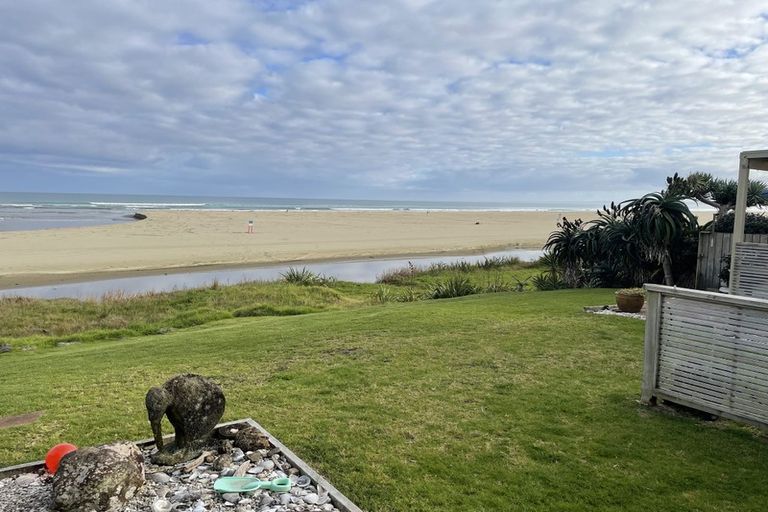 Photo of property in 21 Kotare Street, Ahipara, Kaitaia, 0481