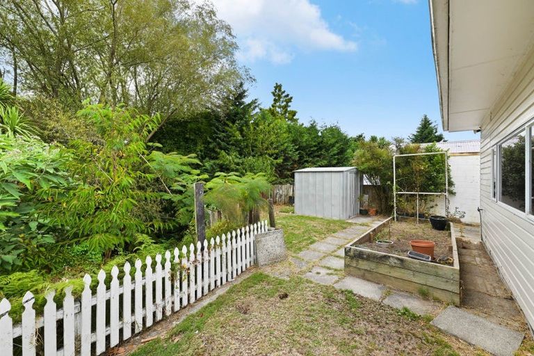 Photo of property in 58 Garden Heights Avenue, Glenview, Hamilton, 3206